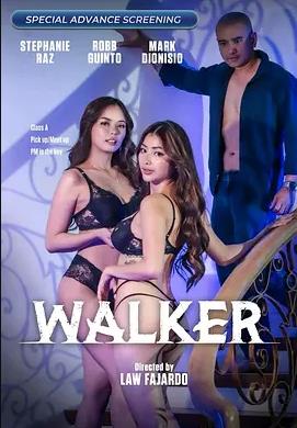 美美哒视频高清