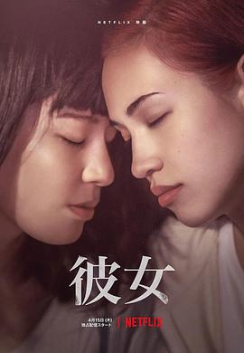 求网址大家懂得2014