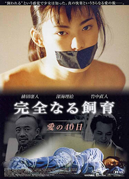 朋友的老婆双字ID中文