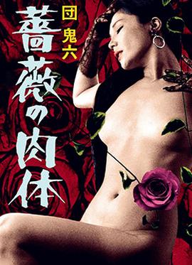 藏宝海湾皮裤