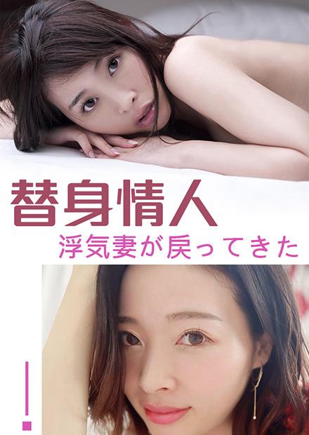 今夜无眠视频韩国