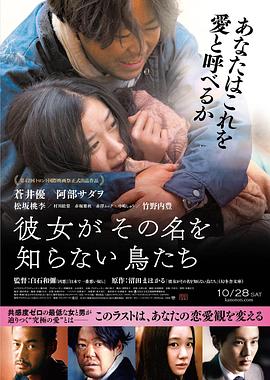 欧美军人boy love