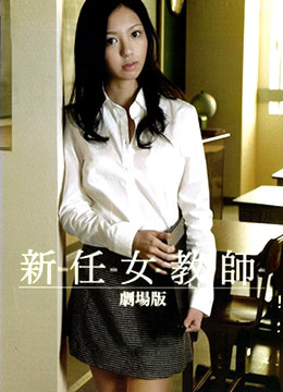 宏泰电影网