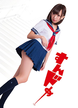女式开襟网站特色