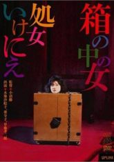 盗亦有道qvod