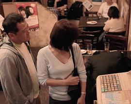abp-486