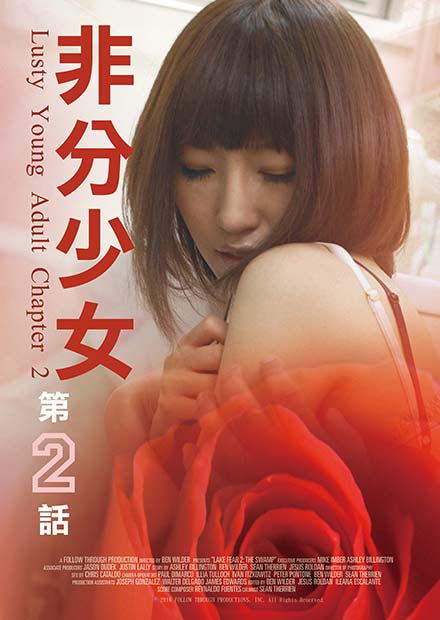668溜溜吧免费影视院