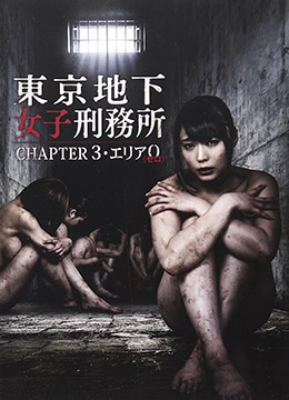 《法国航空3》