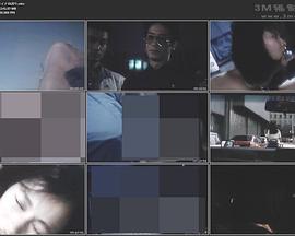 通房11h鹧鸪哨无弹窗