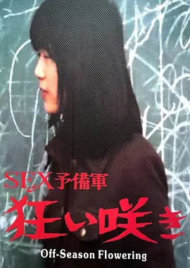 黑袜玩奴