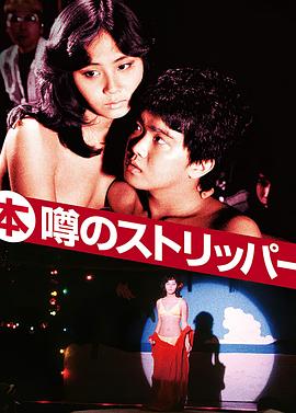 莫问天涯路几重