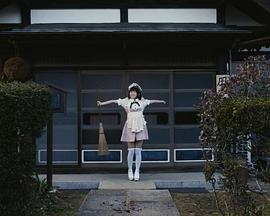 月丘うさぎ