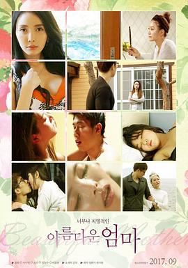 star362