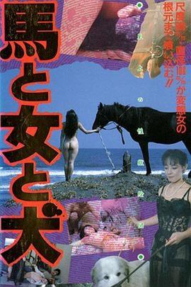 80e伦80e伦埋片