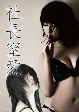 2458app美人鱼