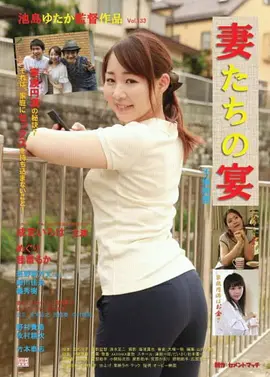 老师晚上好百度云