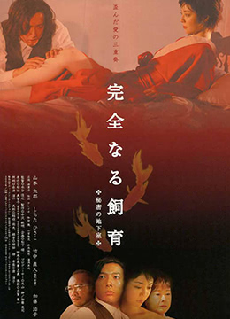 180斤山东女孩拍写真美哭网友